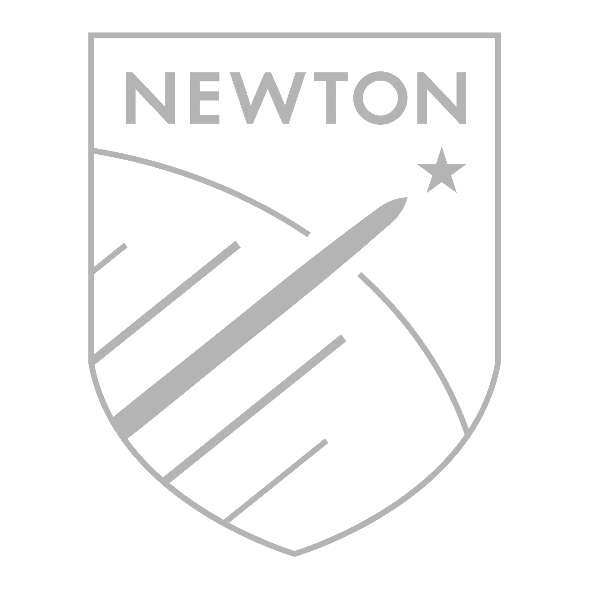 Project Logo